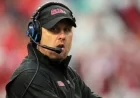 Hugh Freeze Discusses Ole Miss, Deuce Knight, and Fiesta Bowl Predictions