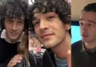 Matty Healy Hints at Cold Love Amid Taylor Swift Memories Despite Engagement