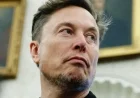 Musk’s X Curbs Some Deepfake Content, Grok Continues Production