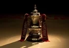 FA Cup Fourth Round Draw Unveiled