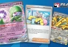 2026 Pokémon TCG Standard Format Rotation Announced