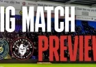 Warrington Wolves Pre-Season Showdown: Big Match Preview