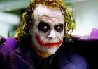 Cancelled Dark Knight Sequel to Unveil Joker’s Fate