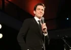 John Mulaney Delays Minneapolis Shows Amid Unrest After Deadly ICE Shooting