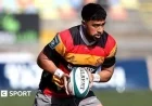 Gloucester Signs Hooker Manaaki Boyle-Tiatia for Crucial Injury Cover