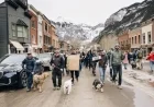 Telluride Ski Patrol Union Ends Strike with New Contract, Resort Reopens This Weekend