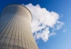Meta Secures Agreements with Three Nuclear Firms for Over 6 GW Power