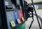 Colorado Gas Stations Mistakenly Distribute Diesel Instead of Regular Gas