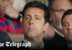 Edu Faces Job Uncertainty at Nottingham Forest