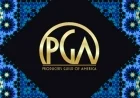 Producers Guild Awards 2026: Full List of Nominations