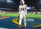 Miami Clinches 2026 College Football Playoff Spot with 31-27 Win over Ole Miss
