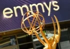 TV Academy Updates 2026 Emmy Rules, Renames TV Movie Category