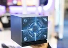 Accessory Makers Gear Up Despite Steam Machine’s Absence at CES