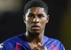 Senior Officials End Marcus Rashford’s Man Utd Career Regardless of New Manager