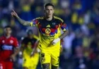 Tijuana vs América: Predicted Lineups for Matchday 1