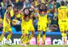 Tijuana vs. Club America: Liga MX Betting Odds and Predictions