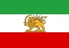 Social Media Platform X Swaps Iran Flag Emoji for Lion-Sun Symbol Amid Protests