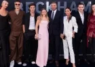 Inside the Beckham Family Feud: Unveiling the Ongoing Dispute