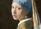 Vermeer’s Masterpiece Travels to Japan: Rare Summer Exhibition