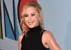 Tara Lipinski Revolutionizes Modern Figure Skating