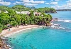 Top 25 Boutique Hotels for Caribbean Enthusiasts