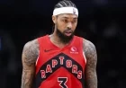 Brandon Ingram’s Stellar Run with Raptors Faces Unexpected Hurdle