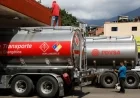 Venezuela’s Oil: Key to U.S. Energy Strategy