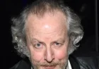 ‘Home Alone’ Actor Daniel Stern Charged with Soliciting Prostitution
