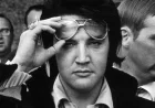 Celebrating Elvis: Iconic Photos Capture the King’s Life