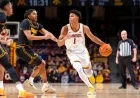 Minnesota Gophers Face Trojans in Friday Night Showdown