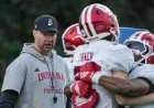 Indiana Coordinators’ New Contract Details Unveiled