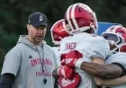 Meet Indiana’s Coordinators: Insights on Mike Shanahan and Bryant Haines