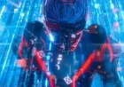 ILM Experts Jeff Capogreco and John Alvarado Dive into ‘Tron: Ares’