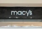 Macy’s Announces Closure of 14 Stores in 12 States by 2026