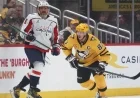 Sidney Crosby and Alex Ovechkin: Key Stats of Hockey’s Greatest Rivalry