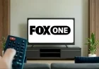 How to Download FOX One to Watch America Match in Liga MX Today