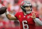 2025 Buccaneers Quarterbacks: State of the Team Analysis