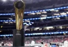 2026 National Championship Game: Date and Time for CFP Final