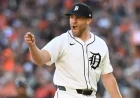Tigers Terminate TV Contract Amid FanDuel Sports Network Uncertainty