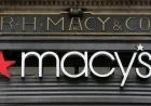 Macy’s to Close 14 Stores Across 12 States: Details Here