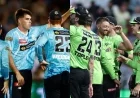 BBL 2025-26: HEA vs THU Match 29 Prediction – Brisbane Heat vs Sydney Thunder Winner?
