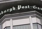 Pittsburgh Post-Gazette Closure Highlights Growing Democracy Threat