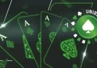 Unibet Poker Revamps 2026 Loyalty Rewards Program