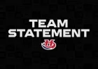 Lethbridge Hurricanes GM Peter Anholt Resigns from Position