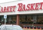 Market Basket Ranked Second-Best Grocery Chain Nationwide