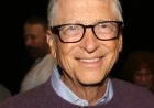 Bill Gates Releases 2026 Annual Letter