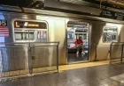 Construction Disrupts Most MTA Subway Lines from Late Friday Night