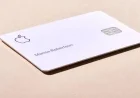 JPMorgan Chase Acquires Apple Credit Card in Landmark Deal – WSJ