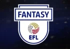 Fantasy EFL: Scout Squad Picks for Gameweek 24