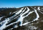 Colorado Town Approves $120M Ski Resort Purchase on Ikon Pass